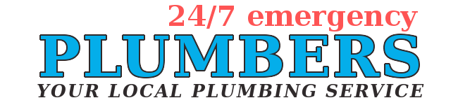 Headley Emergency Plumbers, Plumbing in Headley, KT18, No Call Out Charge, 24 Hour Emergency Plumbers Headley, KT18